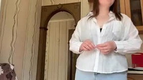 Recent Screenshot of  eddacarruthers