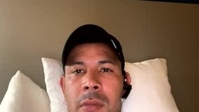 Recent Screenshot of  eddd552638