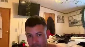 Recent Screenshot of  eddgarzay08