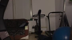 Recent Screenshot of  eddie_druski