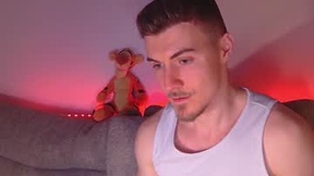 Recent Screenshot of  eddieds