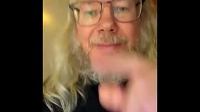 Recent Screenshot of  eddiefan666