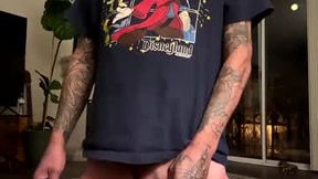 Recent Screenshot of  eddiesteven