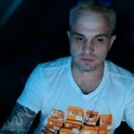eddy2293's Profile Picture