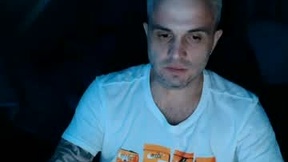 Recent Screenshot of  eddy2293