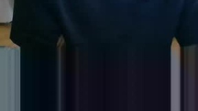 Recent Screenshot of  eddy_699