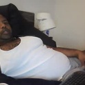 eddyjonez's Profile Picture