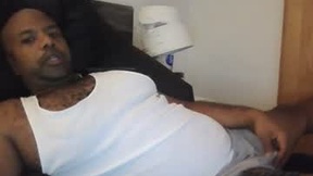 Recent Screenshot of  eddyjonez