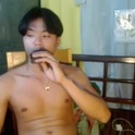 edelcum_xx's Profile Picture