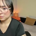 edeline19's Profile Picture