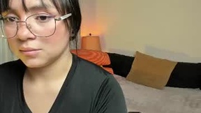 Recent Screenshot of  edeline19