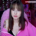 edelinemaher's Profile Picture