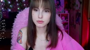 Aktueller Screenshot von edelinemaher