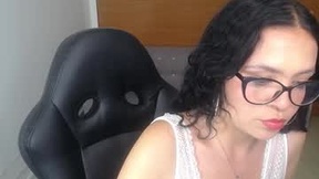 Recent Screenshot of  eden_vice_t