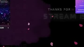 Recent Screenshot of  edenarcadia