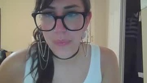 Недавний снимок экрана edengvse