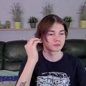 edgar_ray's Profile Picture