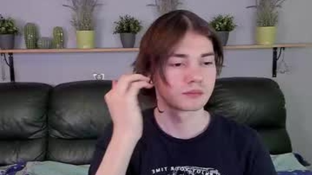edgar_ray