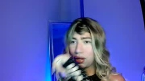 Recent Screenshot of  edgarjssuarez