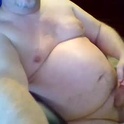 edge_jacker's Profile Picture