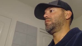 Recent Screenshot of  edge_masters