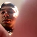 edgemycock4u's Profile Picture