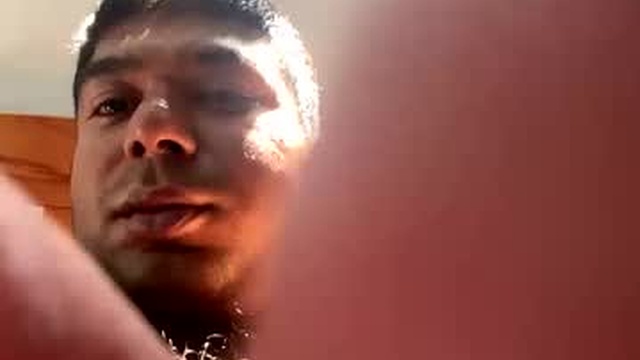 edgemycock4u
