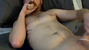 Recent Screenshot of  edgenashville84