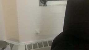 Recent Screenshot of  edger4lif3