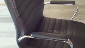 Recent Screenshot of  edger696969