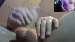 Recent Screenshot of  edgeredging1