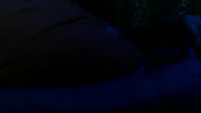 Recent Screenshot of  edgington_rex