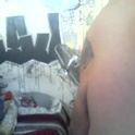 edgydome's Profile Picture