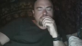Recent Screenshot of  edhead1111434125