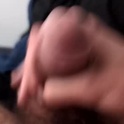 edibleking420's Profile Picture