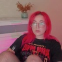 ediefris's Profile Picture