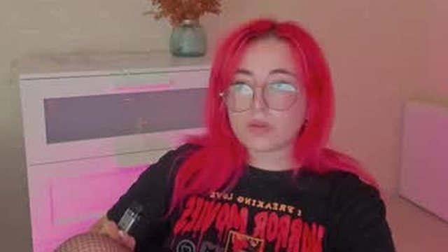 ediefris