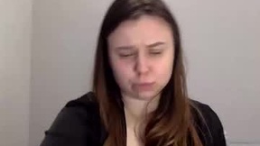 Recent Screenshot of  edina77