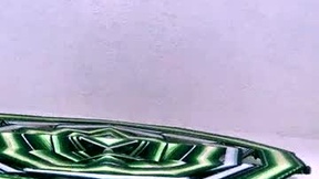 Recent Screenshot of  edioo