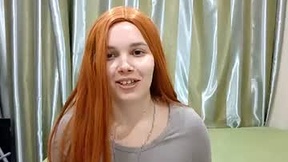 Recent Screenshot of  edithaheyman