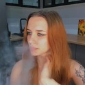 edithbasil's Profile Picture