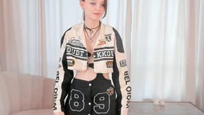 Recent Screenshot of  edithgalpin