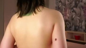 Recent Screenshot of  edithherby