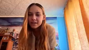 Recent Screenshot of  edithpeters