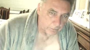 Recent Screenshot of  edje59a