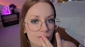 Recent Screenshot of  edlin_gail