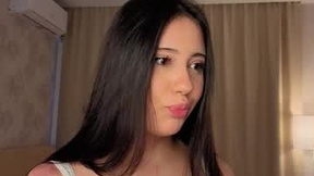 Recent Screenshot of  edlinblink