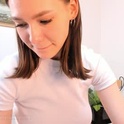 edlingise's Profile Picture