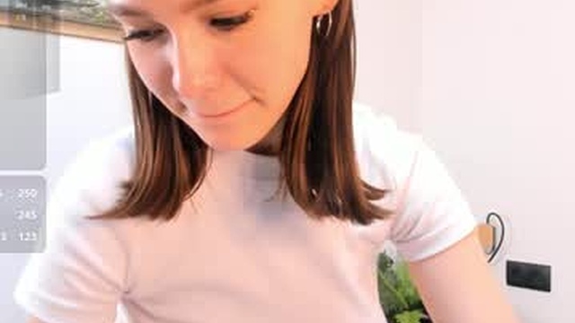 edlingise