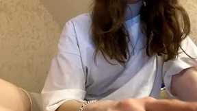 Screenshot Recente di edlinhazleton